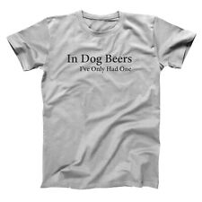 Dog beers funny for sale  USA