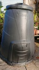 Blackwall composter bin for sale  WATFORD