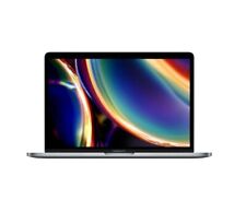 Apple macbook pro for sale  Providence