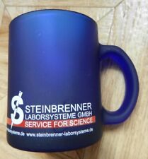 Tasse becher kaffee gebraucht kaufen  Deutschland