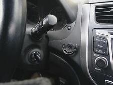 Hyundai accent steering for sale  Cooperstown