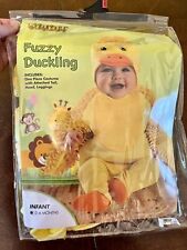 baby halloween costumes childrens place duck for sale  Bethlehem