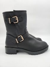 Asos women boots for sale  Minneapolis