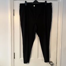 Matalan ladies black for sale  STAINES-UPON-THAMES