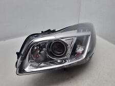 vauxhall morette headlights for sale  DALKEITH