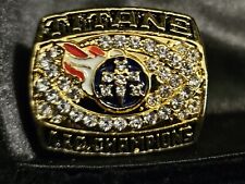 1999 tennessee titans for sale  Glenmont