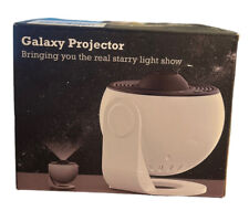 Projetor Star, projetor Home Galaxy comprar usado  Enviando para Brazil