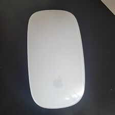 Mouse Apple Magic 1 (bluetooth, bateria AA) não testado comprar usado  Enviando para Brazil