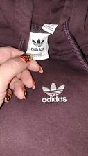 Ladies adidas tracksuit for sale  LIVERPOOL