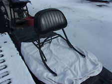 Bmw airhead seat for sale  Prineville