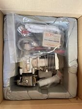 Dle20 two stroke for sale  CHESTER