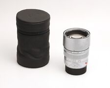 Leica summicron 3616300 gebraucht kaufen  Kappeln