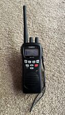 Uniden mh120 handheld for sale  Shipping to Ireland