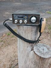 lafayette telsat cb radio 924 for sale  Gilmer