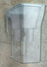 Brita carafe filtrante d'occasion  Paris-