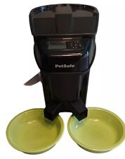 Petsafe pfd0014574 healthy for sale  East Peoria