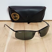 Ray ban 3183 for sale  Live Oak