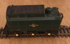 Tri ang hornby for sale  STOCKPORT