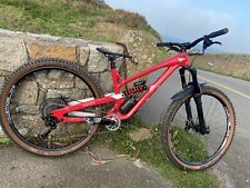 Jeffsy pro 29er for sale  Shipping to United Kingdom