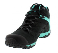 Merrell j98242 women for sale  NORWICH