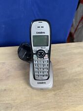 Uniden dect 6.0 for sale  Brooklyn
