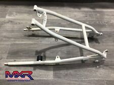 Yamaha 400 subframe for sale  LOUTH