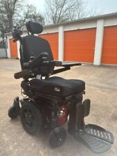 quickie power wheelchair for sale  Georgetown