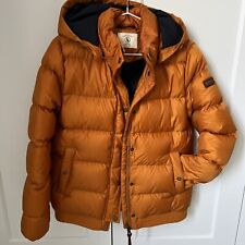 Aigle woman coat for sale  BICESTER