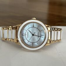 watch s citizen woman for sale  Springfield