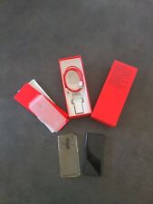 OnePlus 7T Pro Dual Sim 256GB [8GB] - Haze Blue - EUROPA [NO-BRAND] usato  San Cesareo