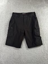 Iron cargo shorts for sale  Florence