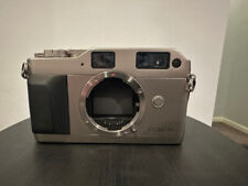 Contax green label for sale  Shipping to Ireland