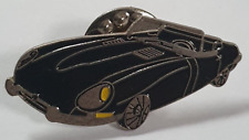 Vintage type jaguar for sale  ROSSENDALE