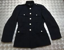 No1 jacket uniform for sale  LONDON
