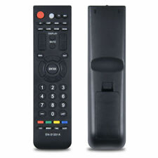 Novo EN-31201A para Hisense Controle Remoto Tv Lcd ltdn 42V77US LTDN 46V86US H32V77C comprar usado  Enviando para Brazil