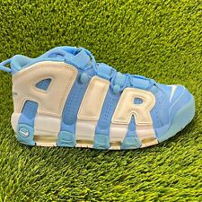 Nike air uptempo for sale  Tallahassee