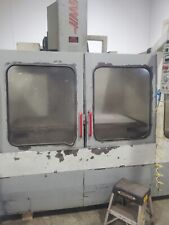 Used 1995 haas for sale  Schaumburg