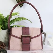 Mulberry diana bag for sale  STOKE-ON-TRENT