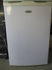 whirlpool freezer for sale  HORSHAM