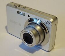 Fujifilm finepix j38 usato  Padova