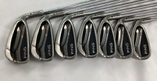 ping 9 iron 25 for sale  Norwalk