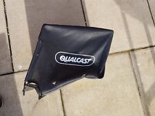 Grassbox qualcast scm32a for sale  WIRRAL