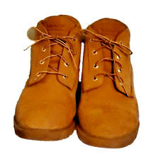Timberland waterproof boots for sale  Buffalo