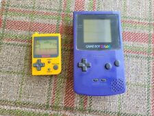 gameboy mini for sale  Bangor