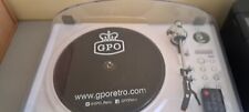 Gpo retro record for sale  BOURNEMOUTH