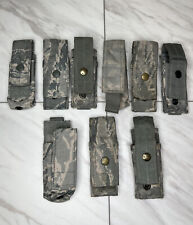 Lot tactical military for sale  North Little Rock