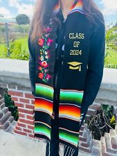 graduation stole for sale  Los Angeles