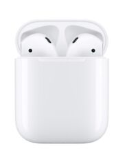 Apple airpods 2nd for sale  Bridgewater