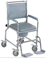 Mobility aid wheeled for sale  BURNLEY