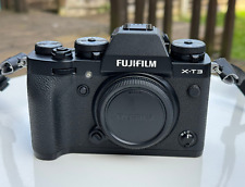 Fujifilm 26.1 dslr for sale  LONDON